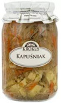 Glutenfreier Krauteintopf 900 g – Krokus