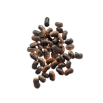 Bunte Jas-Bohnen 1 kg - TOLA
