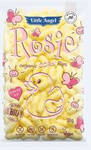 Rosie's Mais-Chips ab 7 Monaten NON-GLU. BIO 30 g