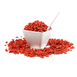 Goji-Beeren 2 kg - Tola