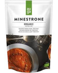 Minestrone-Gemüsesuppe BIO 400 g