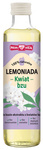Holunderblütenlimonade 250 ml