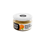 Pâté a'la falfel mit Kichererbsen 200 g