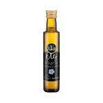 Kaltgepresstes Leinsamenöl 250 ml