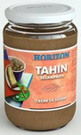 Tahina (Sesampaste) BIO 650 g