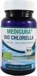 Chlorella (Algen) Bio 150 Pastillen 60 g