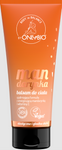 Mandarine Körperlotion 200 ml - ONLYBIO Body in balance