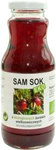 Cranberrysaft allein nfc BIO 250 ml