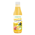 Smoothie weiße Guave 250 ml – Biurkom Flampol