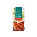 Bartolini Rote Linsen Fusilli Nr. 2, 250 g