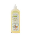 Flaschen- und Saugerreiniger 500 ml – Baby Anthyllis