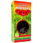 Hibiskus-Tee 50 g