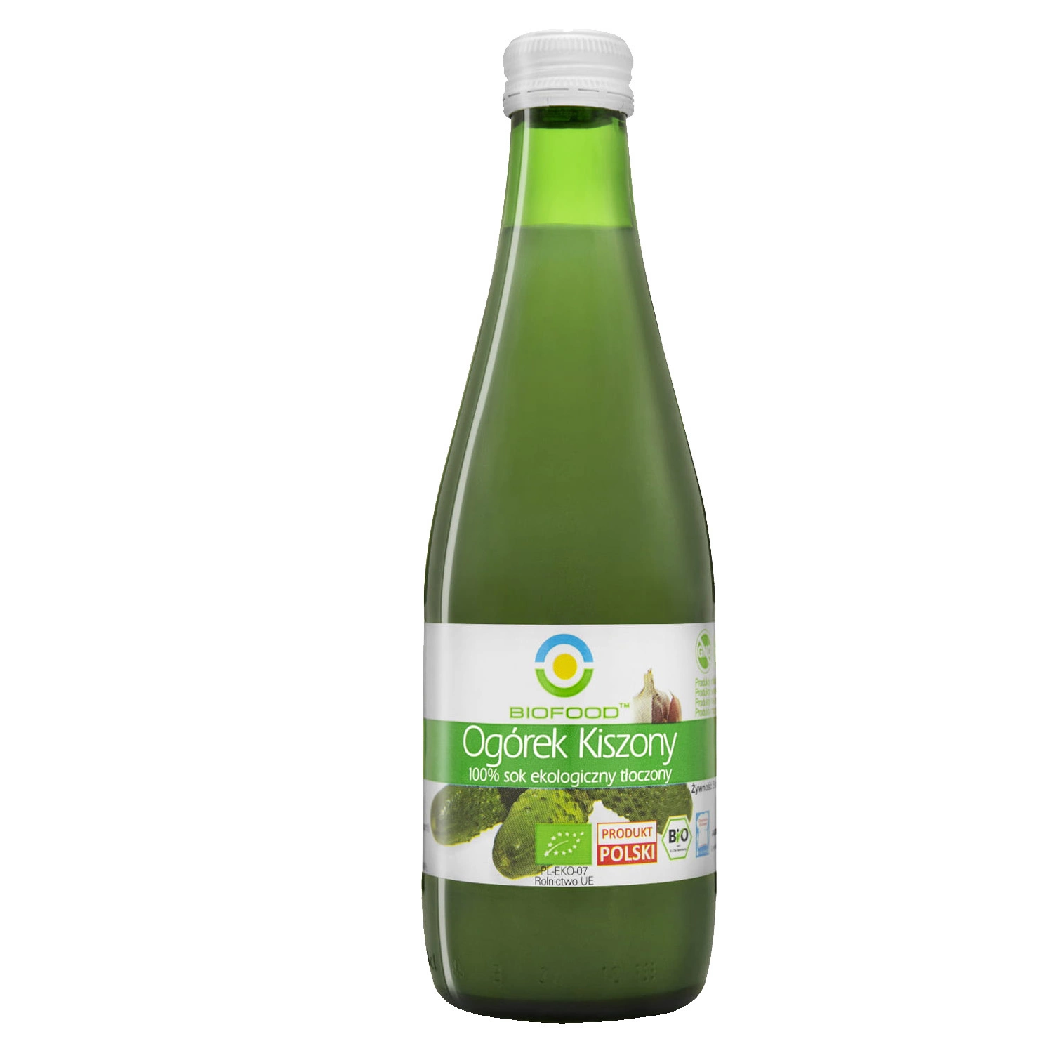Eingelegte Gurken Saft B/C BIO 300 ml - BIO FOOD Niedrigster Preis ... Eingelegte Gurken Saft B/C BIO 300 ml - BIO FOOD Niedrigster Preis ...