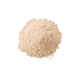 Quinoa-Mehl 1 kg - Tola