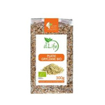 Bio-Buchweizenflocken BIO 300 g