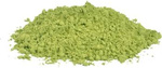 Matcha Grüner Tee BIO (Rohstoff) (25 kg) 4