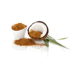 Kokosblütenzucker 5 kg – Tola