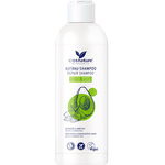 ECO Avocado und Mandel regenerierendes Haarshampoo 250 ml - Cosnature