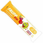 Frupp Kinder Apfel-Maracuja-Riegel Celiko, 9 g