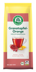 Granatapfel-Orangen-Tee bio 75 g - Lebensbaum