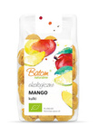 Mango-Kugeln BIO 100 g - Batom
