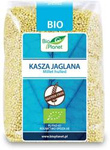 Hirsegrütze glutenfrei bio 400 g