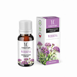 Ätherisches Öl Eisenkraut 10 ml - IHRE KERZE