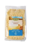 Nudeln (Grieß) orzo BIO 400 g