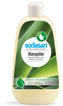 Bio-Klarspüler 500 ml – Sodasan