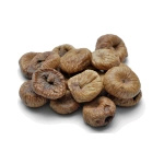 Getrocknete Feigen 1 kg - Tola