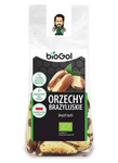 Bio Paranüsse 100 g – Biogol