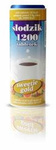 Sweetie Gold 1200 Tabletten