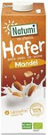 Hafer-Mandel-Getränk BIO 1 l
