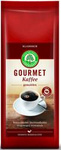 Gemahlener Arabica-Kaffee klassisch BIO 500 g