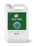 ECO-VITA TABLETOP 5L (KONZENTRAT)