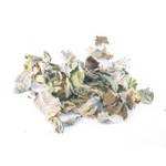 Getrocknete Minze 25 kg - TOLA