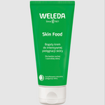 Pflegende Öko-Gesichtswaschlotion 75 ml - WELEDA