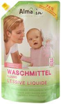 Waschmittel für Kinderkleidung ECO Ergänzung 1,5 l