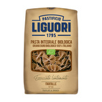 Integrale Farfalle Vollkorn-Bio-Pasta 500 g - Liguori