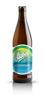 Alkoholfreies Bier 500 ml - WILD EAST (Lubel)