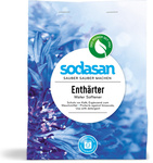 Bio-Wasserenthärter 750 g – Sodasan