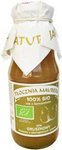 Birnensaft NFC Bio 300 ml – Tłocznia Maurera