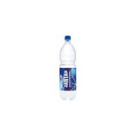 Champion Stillwasser 1,5 l – Jantar