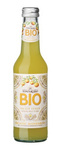 Bio Mandarinen Limonade 275 ml – Tomarchio
