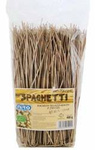Dinkel-Spaghetti 400 g BIO
