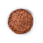 Rote Quinoa 2 kg - Tola