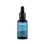 Olivenöl Squalan 100 % 30 ml