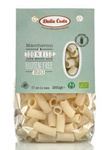 Nudeln (weißer Reis) Maccheroni glutenfrei BIO 250 g