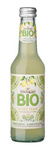 Bio-Zitronenlimonade 275 ml – Tomarchio