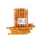Stöcke "Pychotki" 100 g